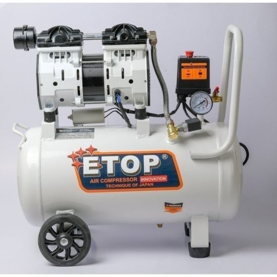 3da4f67cc821edd978894710e4660c90