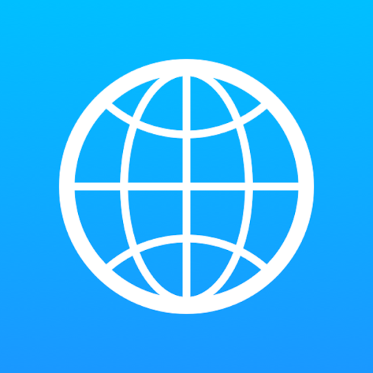 4f29528f0dcfea07345a24b0ec81a883