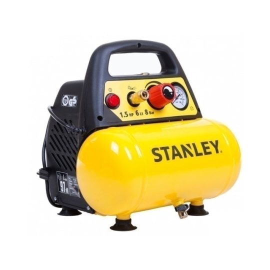 5034edc1a9e9a8410859b690e94c8d54