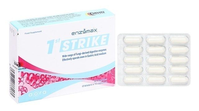 5f81f52ba6bb30109fe2495b8e9e8174