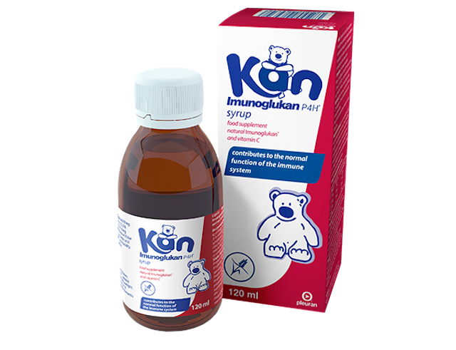 60b6abe4410c19a8d9bf2caa8d5d84bb