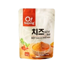 66ab25d27689a5d754e1555024abf6e4