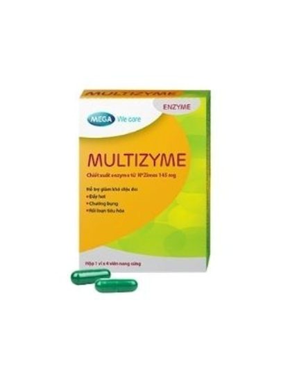 9c03ec2ba8311d8d295422ca90a4ca1e