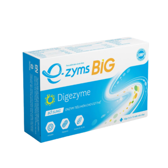 a17f708cf1bfdcf4a021e5048a7d3692