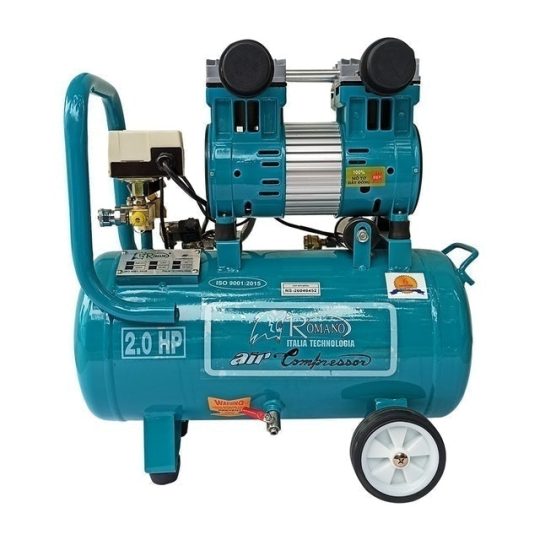 a569c86af8bca3cc91ecead3a4d06cff