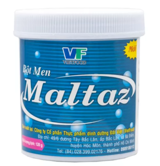 bad8b5c529bb8c842566c66d0bfffa59