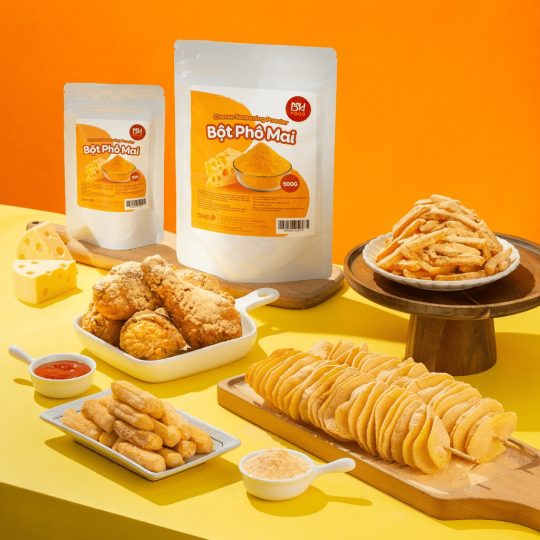 ce673b76d860f793f63e8958fdf73073