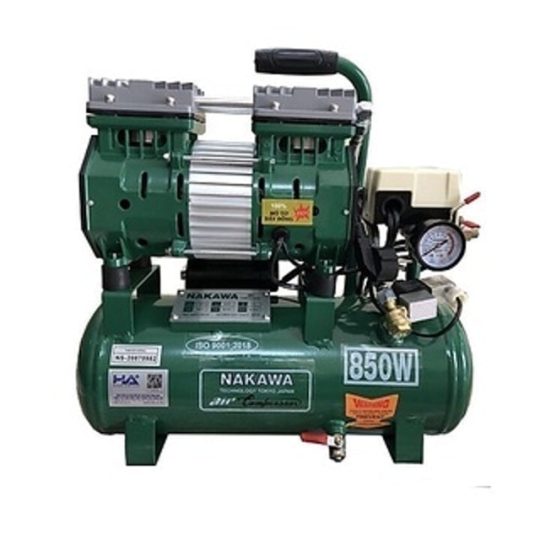 d4b344a1e64a5e2cf79baecf1adef54e