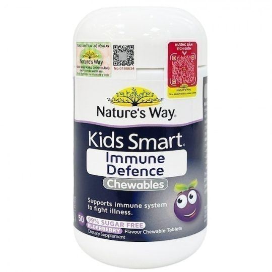 d8e60ccccec383d1ce233a61cda51dd8