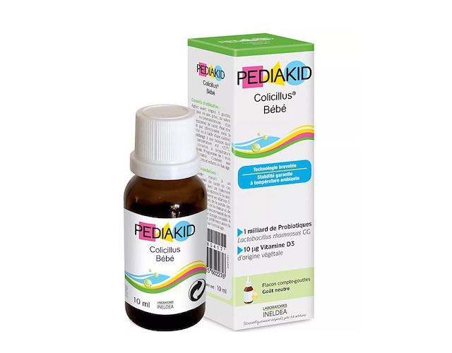 dc167858628f8173d1825d7967af2c6b