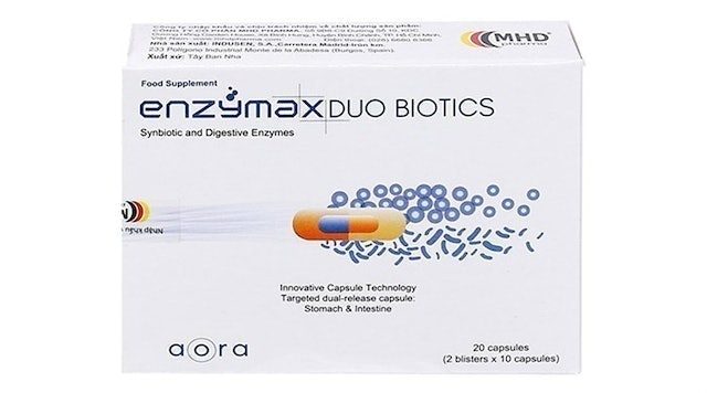 e052321dd4d404ee60aad89d5efb2ba2