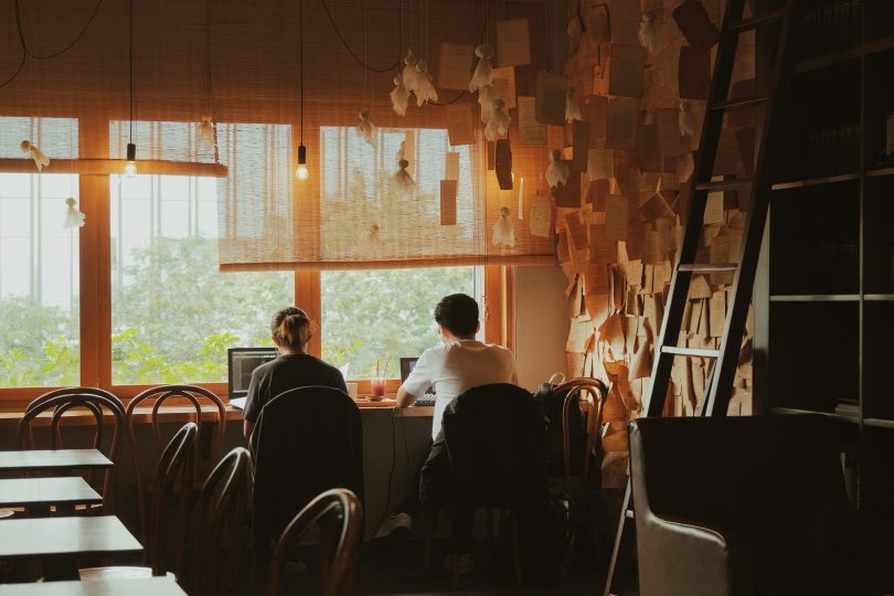 e4bb0298f0f0a66f50328ce44a821d95