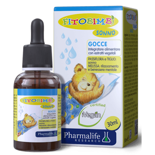 f10a6cf3373fd7af6c55e4c81a4e4c36