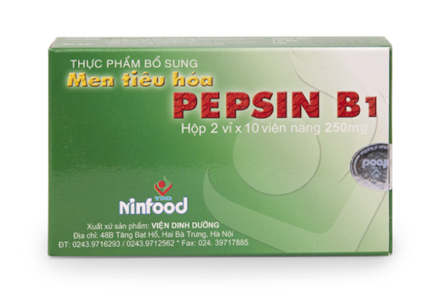 f4b23a13bbe87390c127345c5a59c6a5