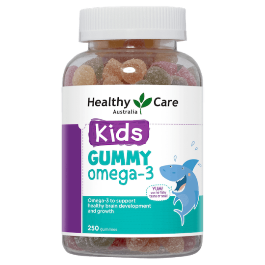 f6c93a2209c48cb6e9d7a6841ae56905