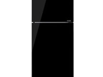 top-14-tu-lanh-danh-cho-2-nguoi-tot-nhat-hien-nay-toshiba-panasonic-lg_645b044d61699-jpeg